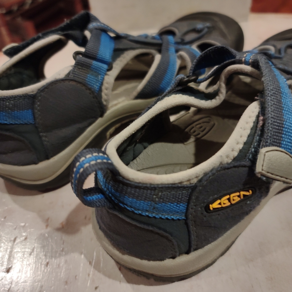 Keen Kids Sandals